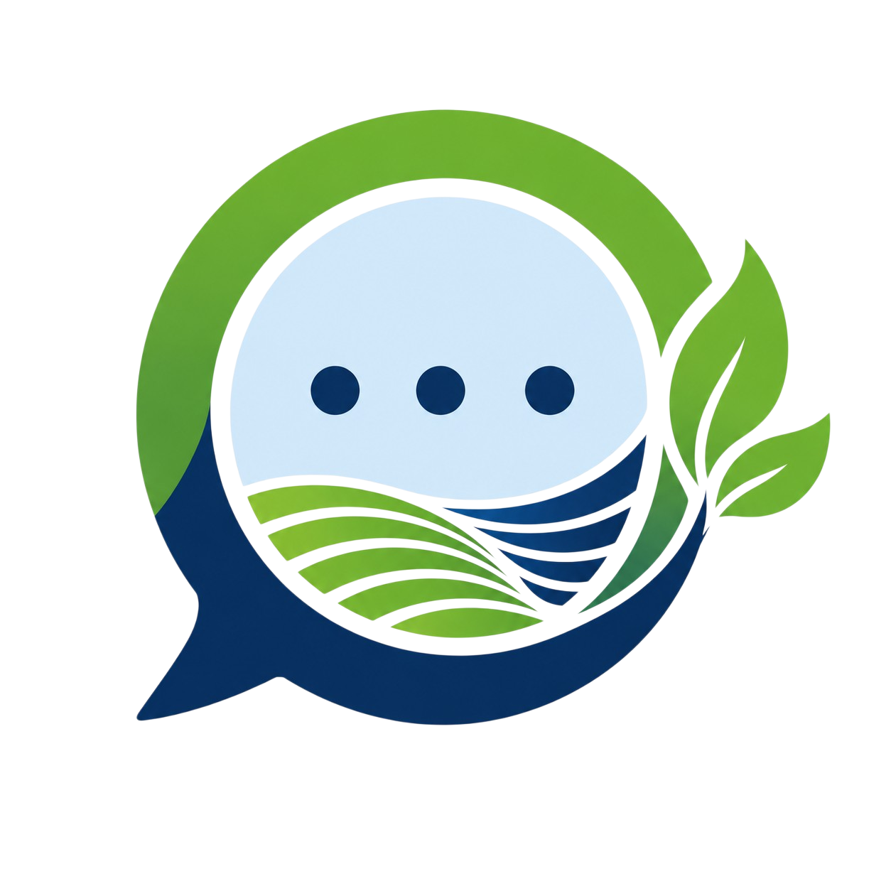 Nova Terra Chat