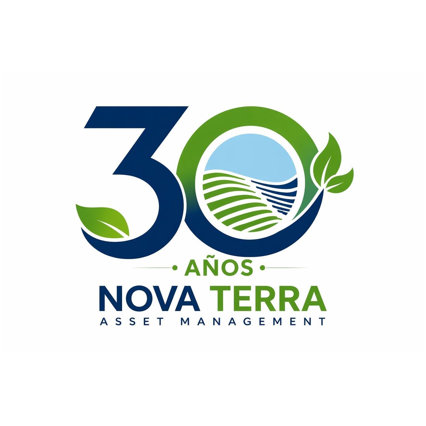 Nova Terra