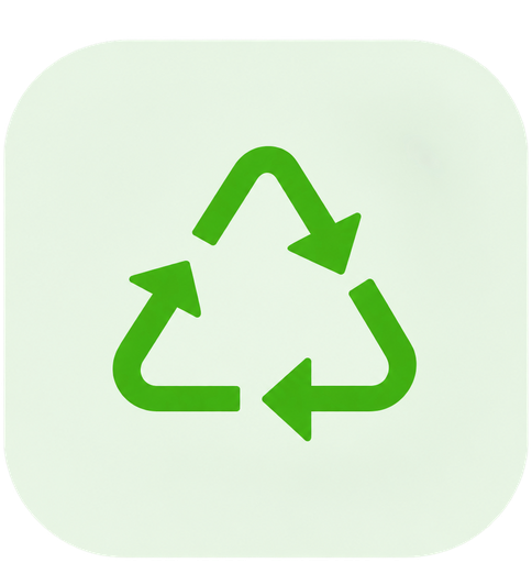 Reciclaje